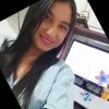 Cindy Carolina Lopez Ochoa