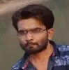 ANKIT Paghadar