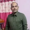 MOHAMMAD ISMAEL BAIG