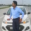 Vinod Chaurasia