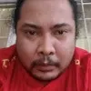 Amin Aziz