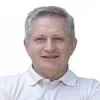 Igor Rokhmanyuk