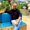 Amrish Gohil