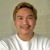 Michael David Brillo