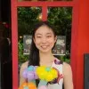 Joyce Chua