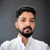 Smitin Bhosale