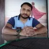 Chandrakant Jadhav