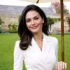 Diana Keller