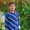 KAVIN MADHESH