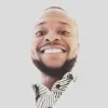 Mohammed Lukman