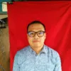 David Setiawan