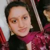 Sandhya Gaikwad