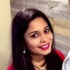 Vidhi Jaiswal
