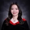 Trisha Marie Elefante