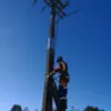 Roland Fick