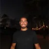 Jeremy Pena