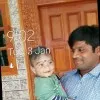 Venkat Ganesan