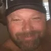 Jeff Smith