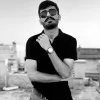 Noman Shakeel