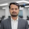 Osama Khalid