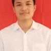 Bahrudin Alfajar