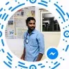 Yama Dharma teja Reddy