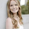 Mackenzie Harkness