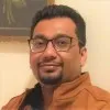 Mahesh Gupta