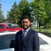 Armanjeet Atwal