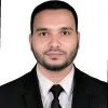 Md Riyad