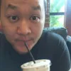 Machoua Yang