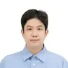 Gi Yoon Ohm