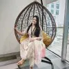 Shreelekha Mukherjee