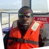 Ibitamuno Wariso