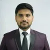 Abhishek Arigela