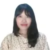 Zsizsi Arianti
