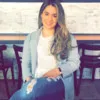 Raquel Clavel