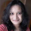 Pabani Das