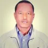 Bekele Eshete