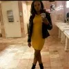 Jena polite