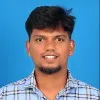 DILIP
