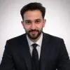 Rıdvan Duran