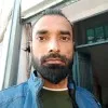 BABLU KHAN