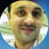 Fahad