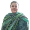 Aima Khalid