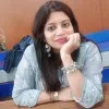 Tanushree