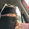 Jepy Akther sadiya