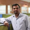 Narayan