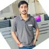 Sahil Rana