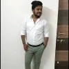 Parth Prajapati
